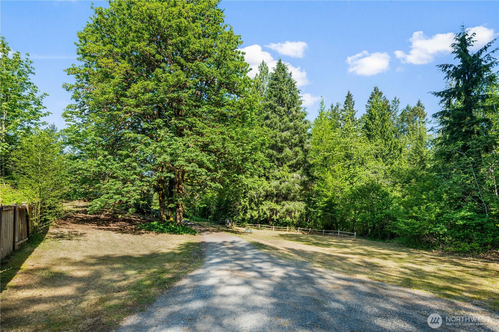 22629 36th Street Property Photo 3