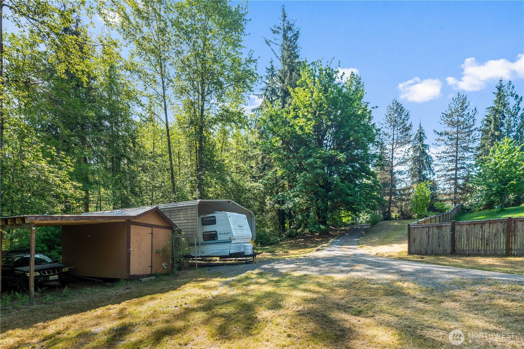 22629 36th Street Property Photo 4
