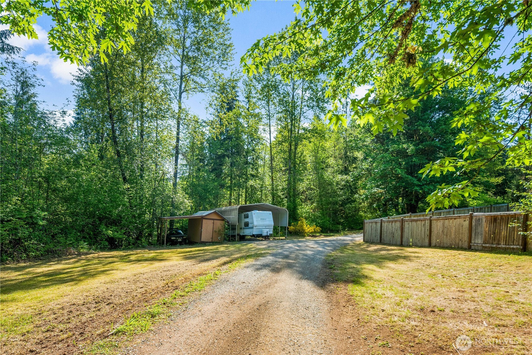 22629 36th Street Property Photo 5