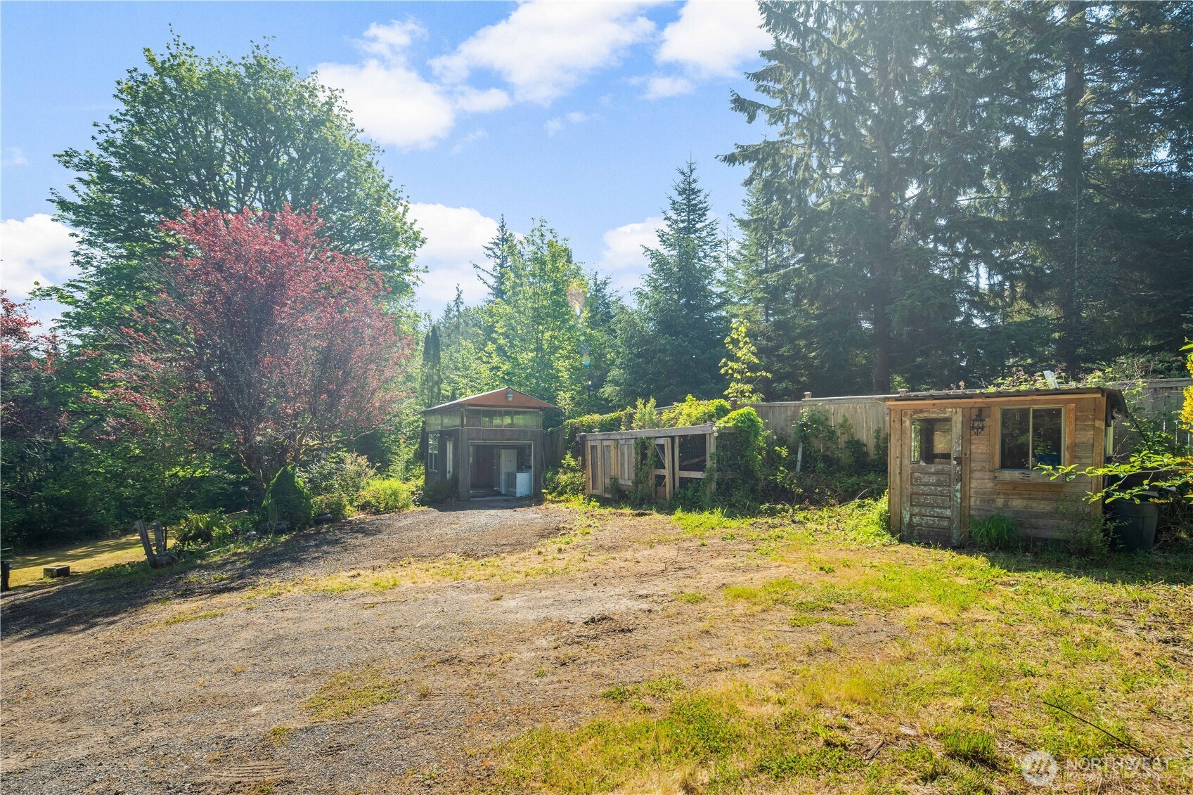22629 36th Street Property Photo 7