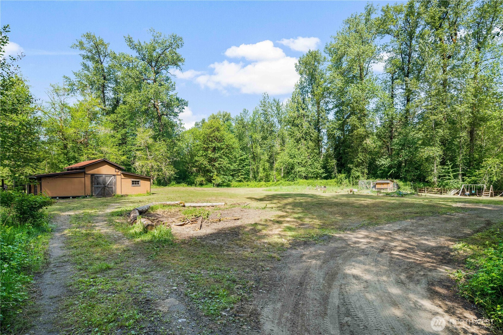 22629 36th Street Property Photo 11