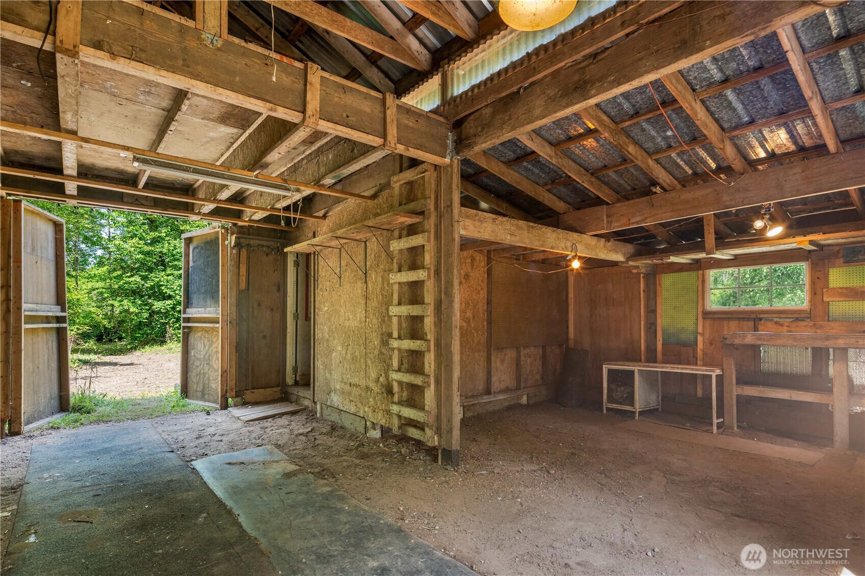 22629 36th Street Property Photo 13
