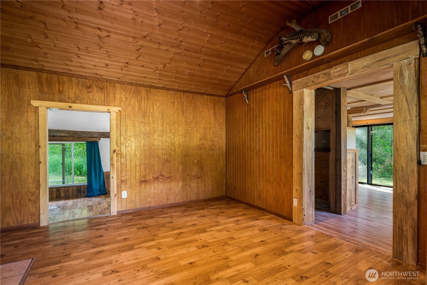 22629 36th Street Property Photo 22