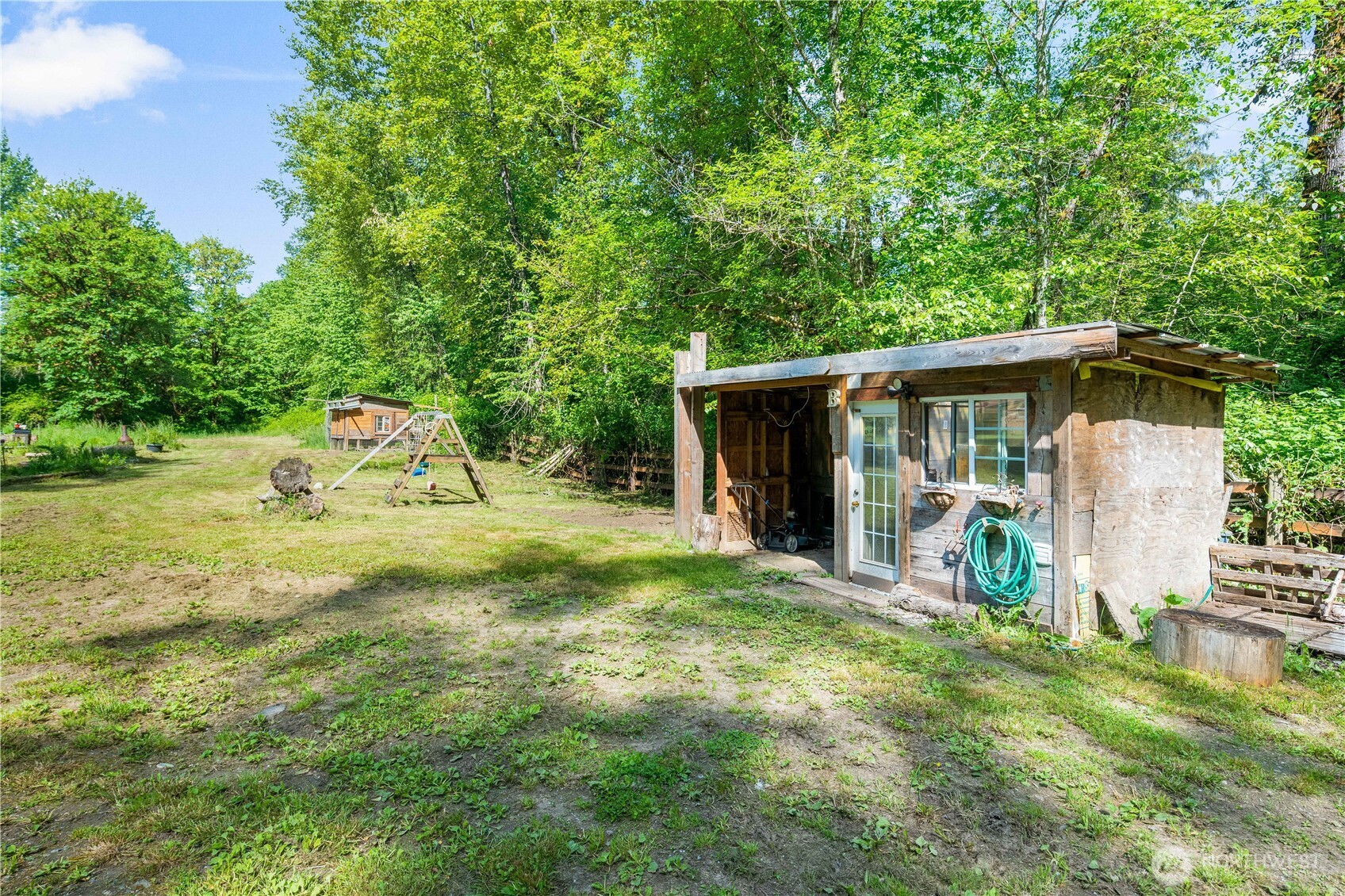 22629 36th Street Property Photo 26