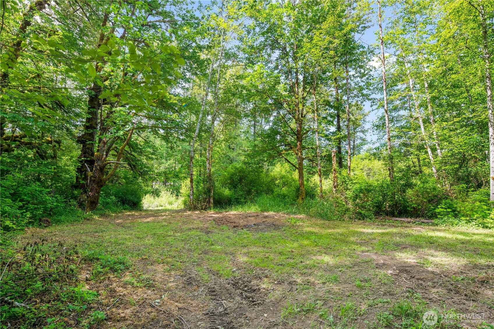 22629 36th Street Property Photo 27