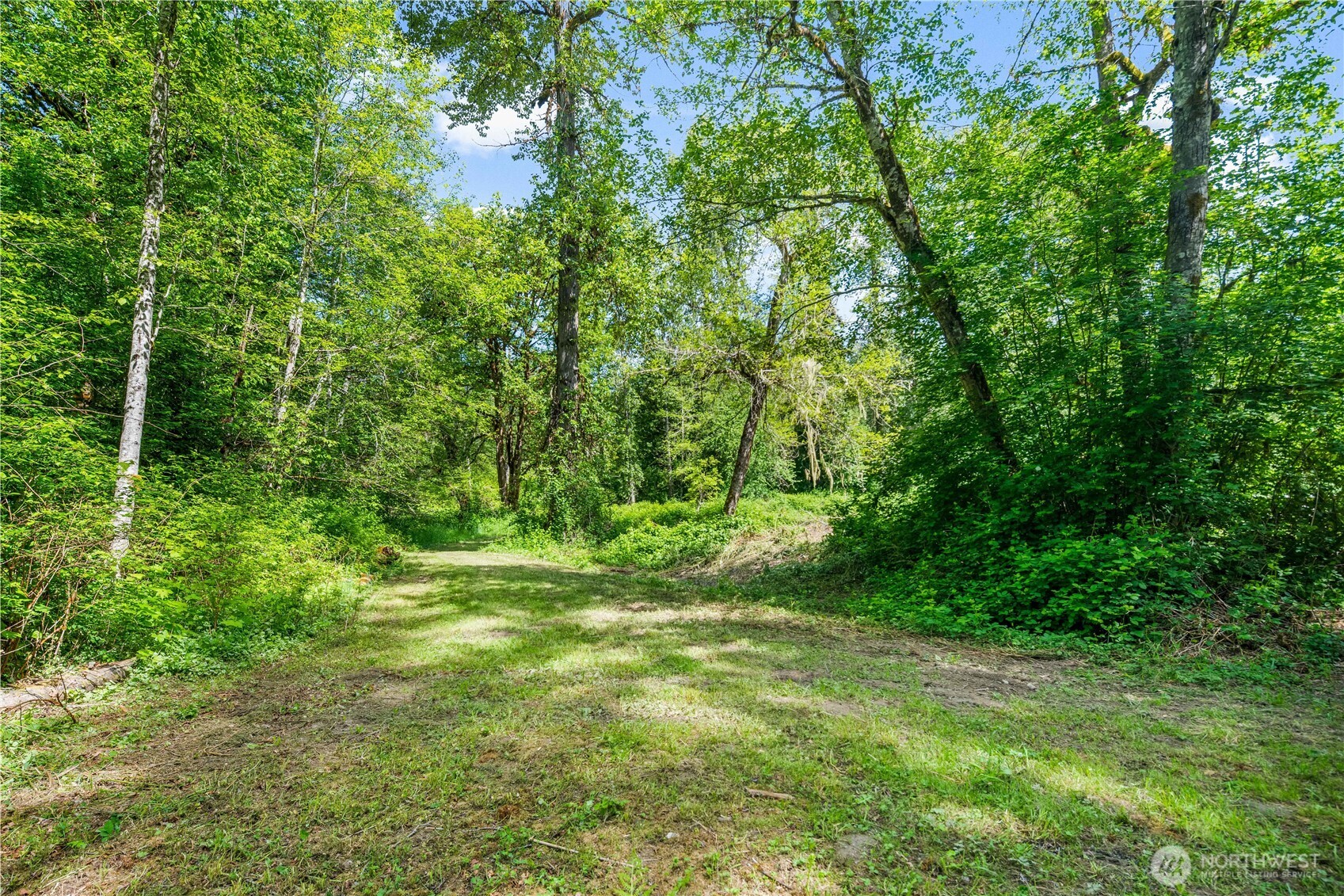 22629 36th Street Property Photo 30