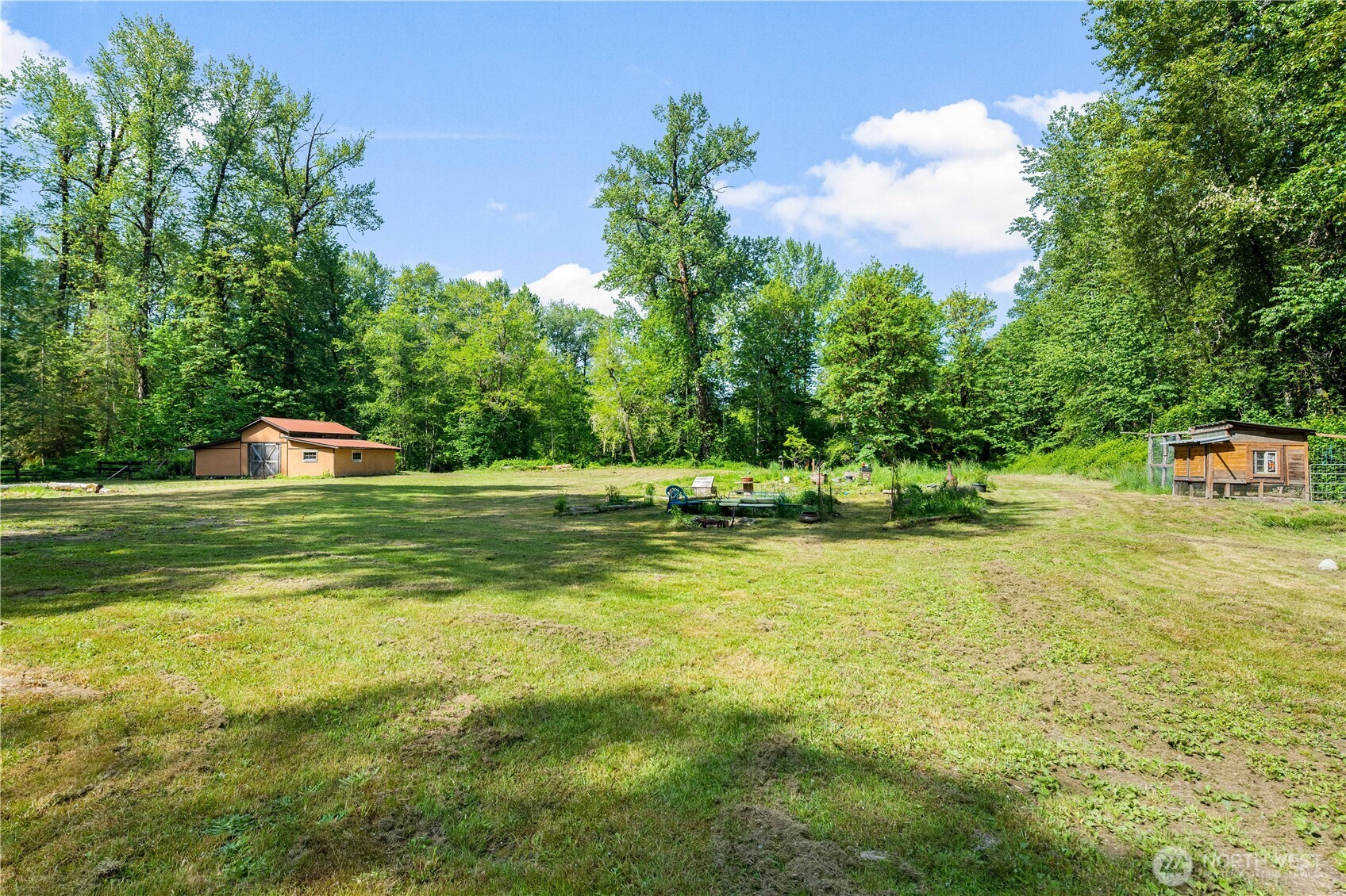 22629 36th Street Property Photo 31