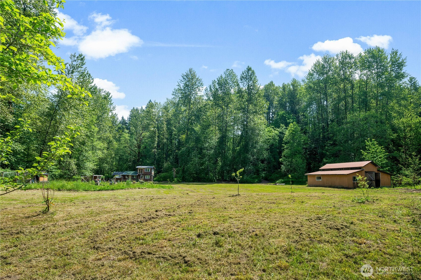 22629 36th Street Property Photo 32