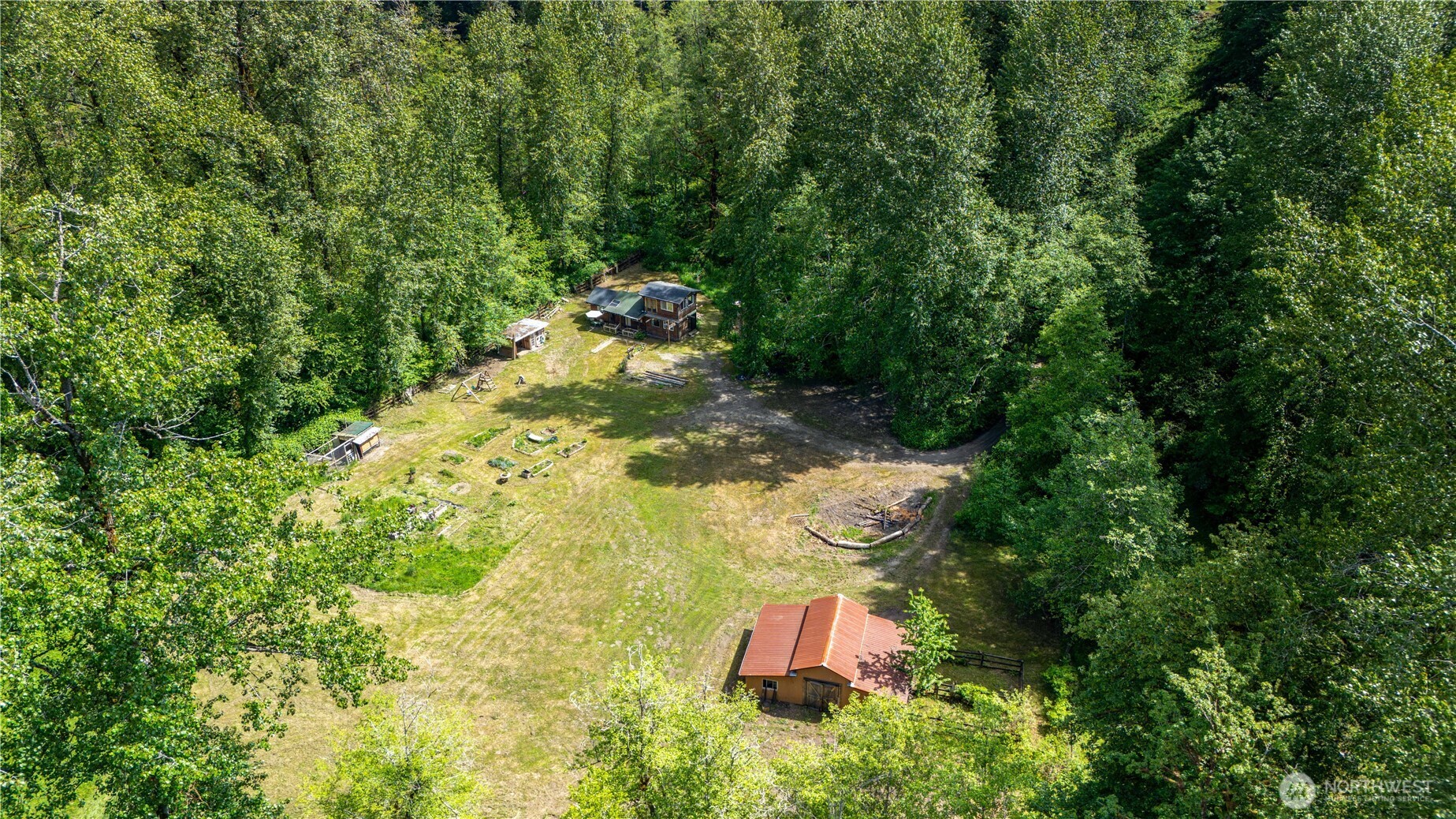 22629 36th Street Property Photo 39