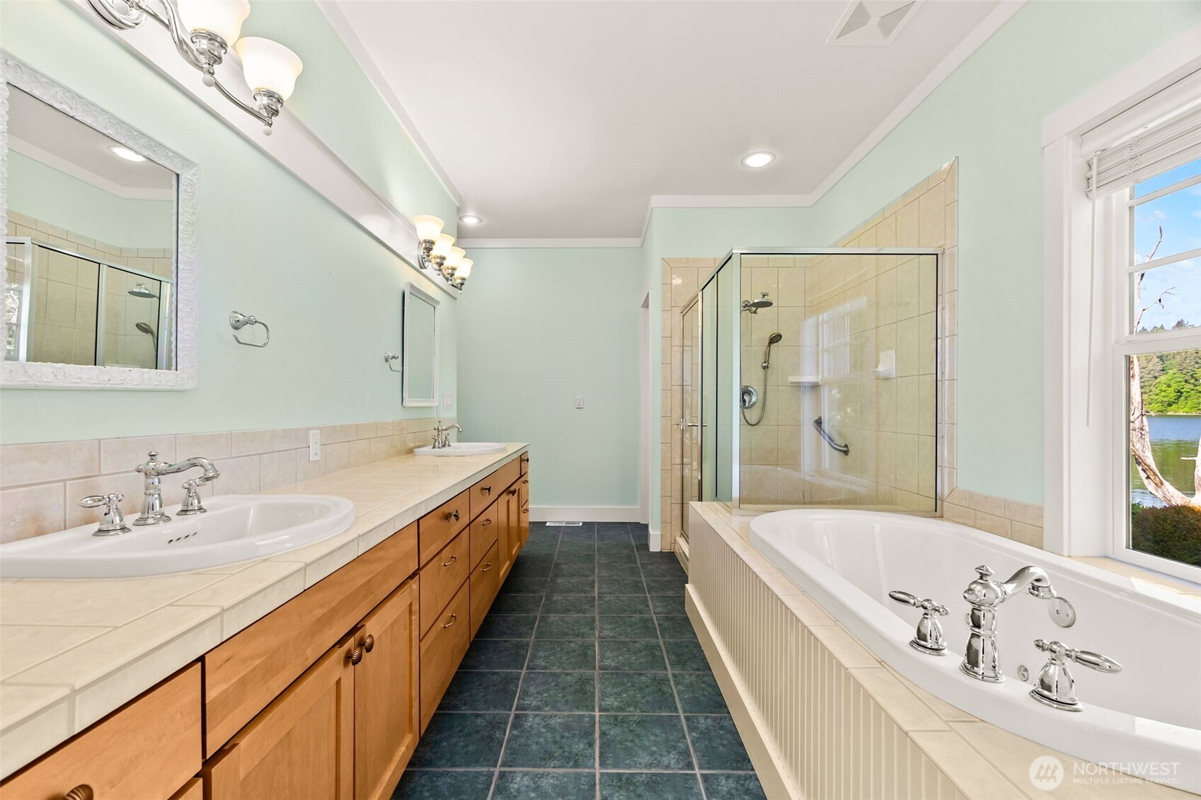 1800 E South Island Drive Property Photo 20