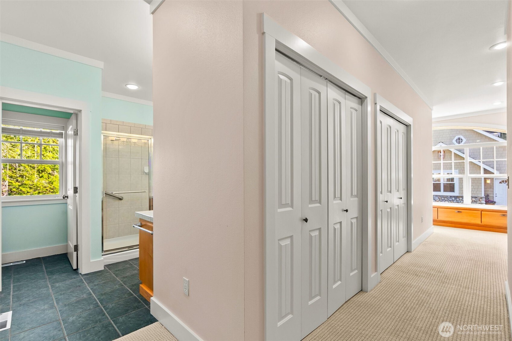 1800 E South Island Drive Property Photo 23