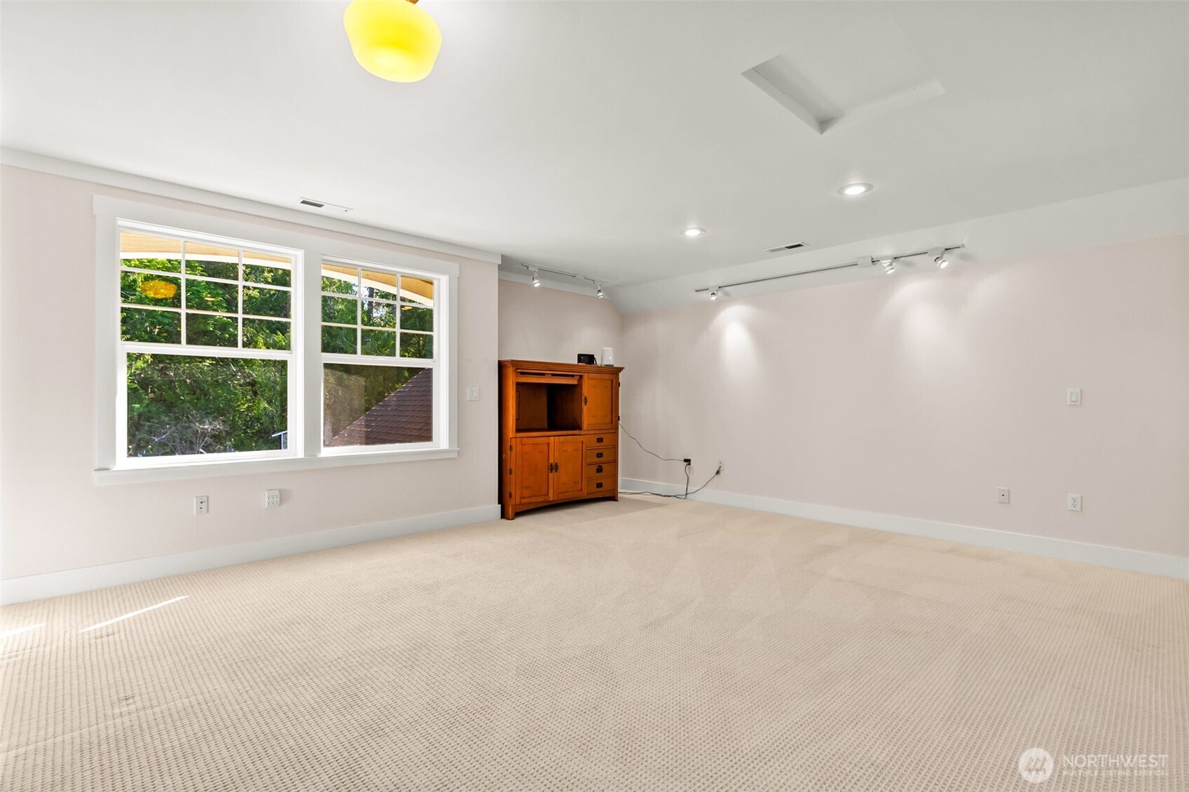 1800 E South Island Drive Property Photo 26