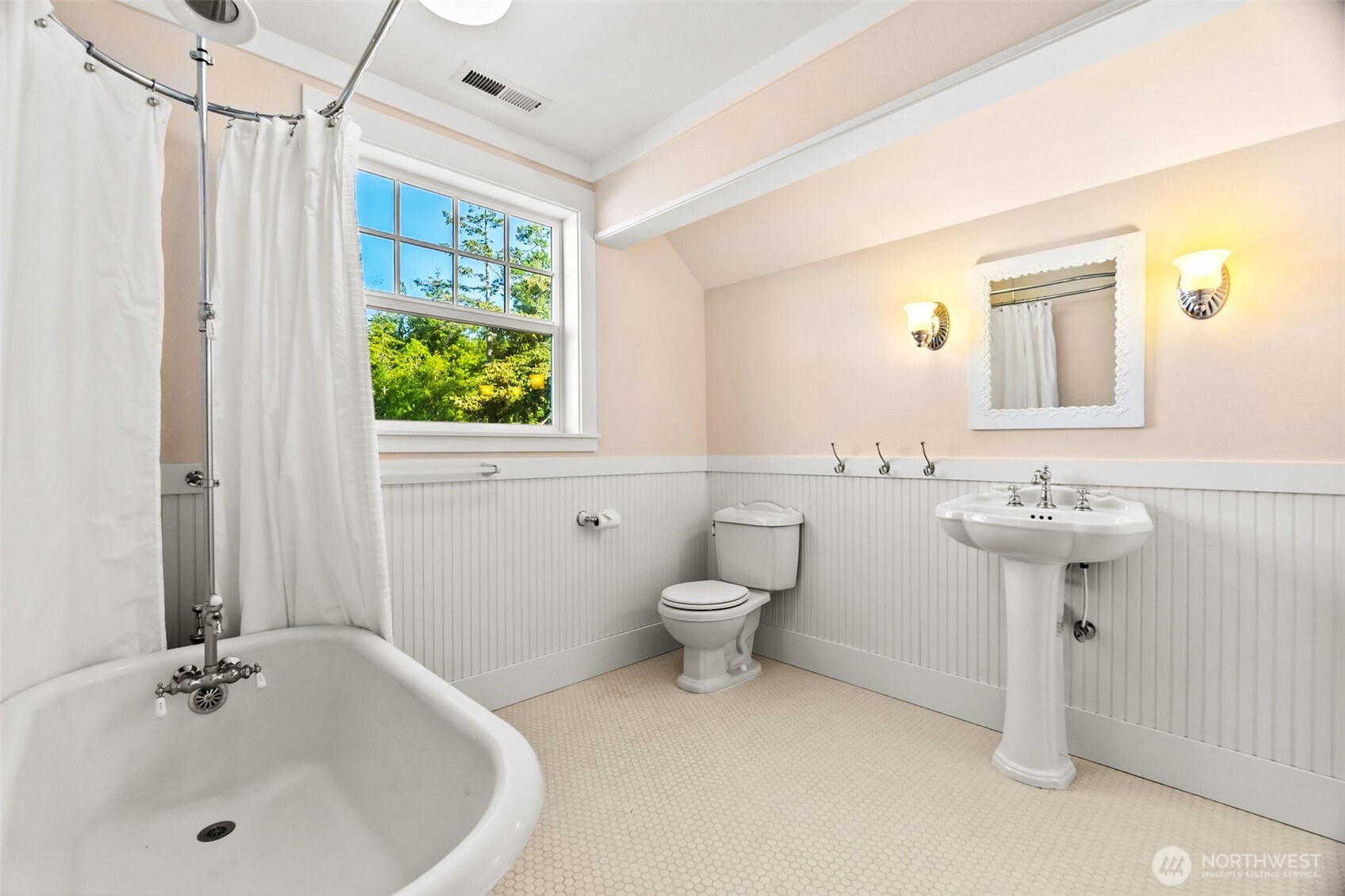 1800 E South Island Drive Property Photo 28