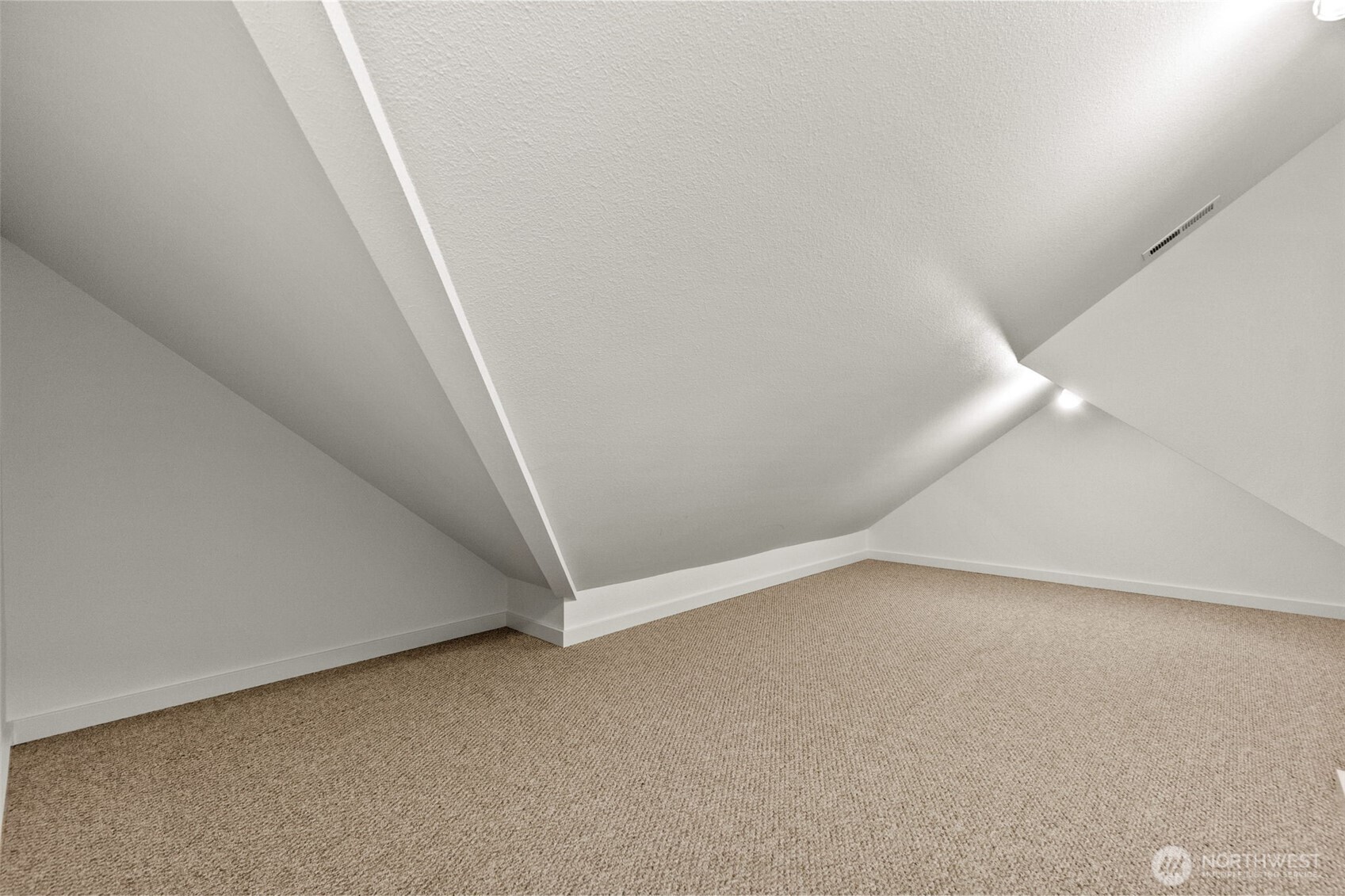 1800 E South Island Drive Property Photo 29
