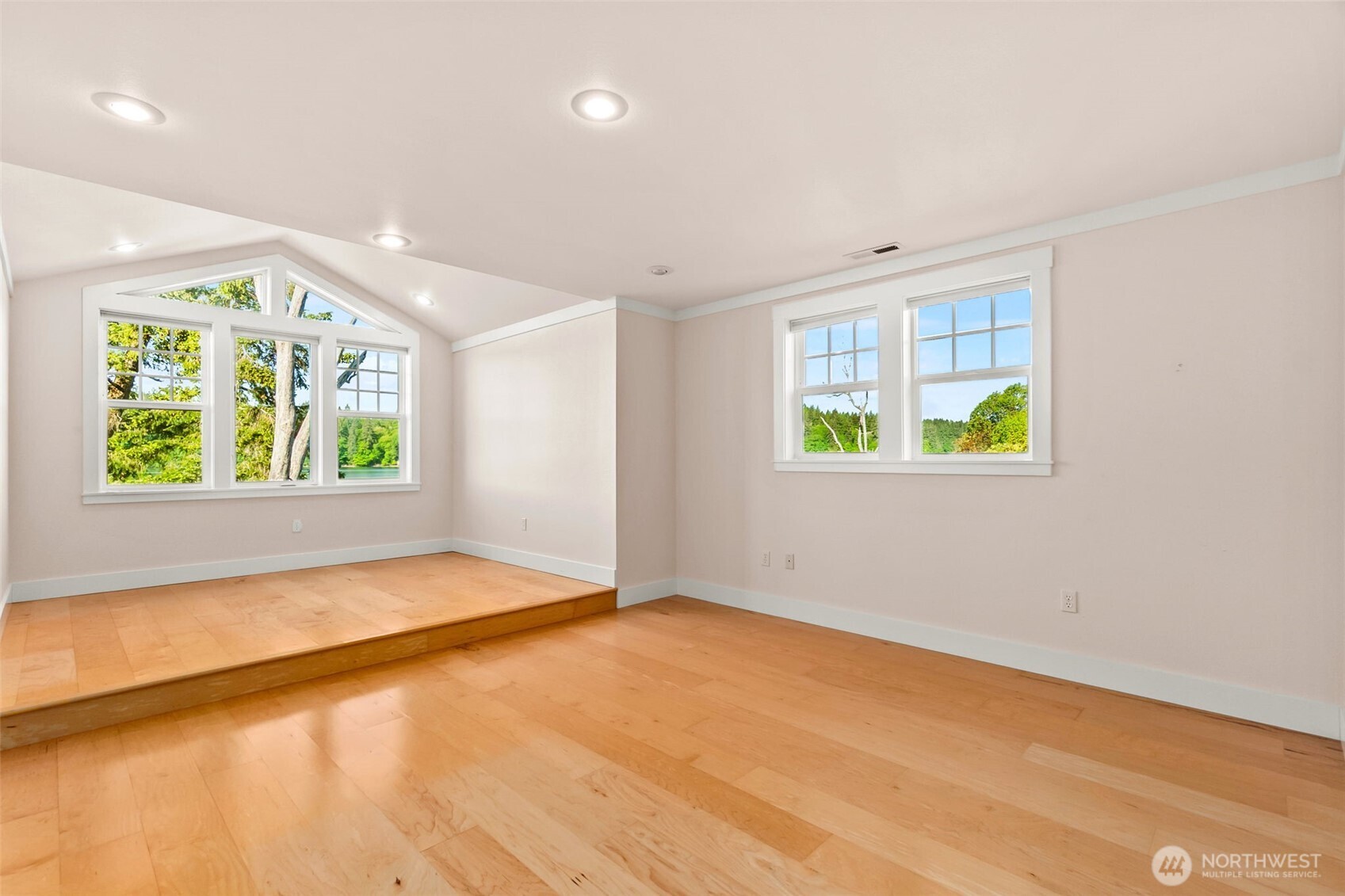 1800 E South Island Drive Property Photo 30