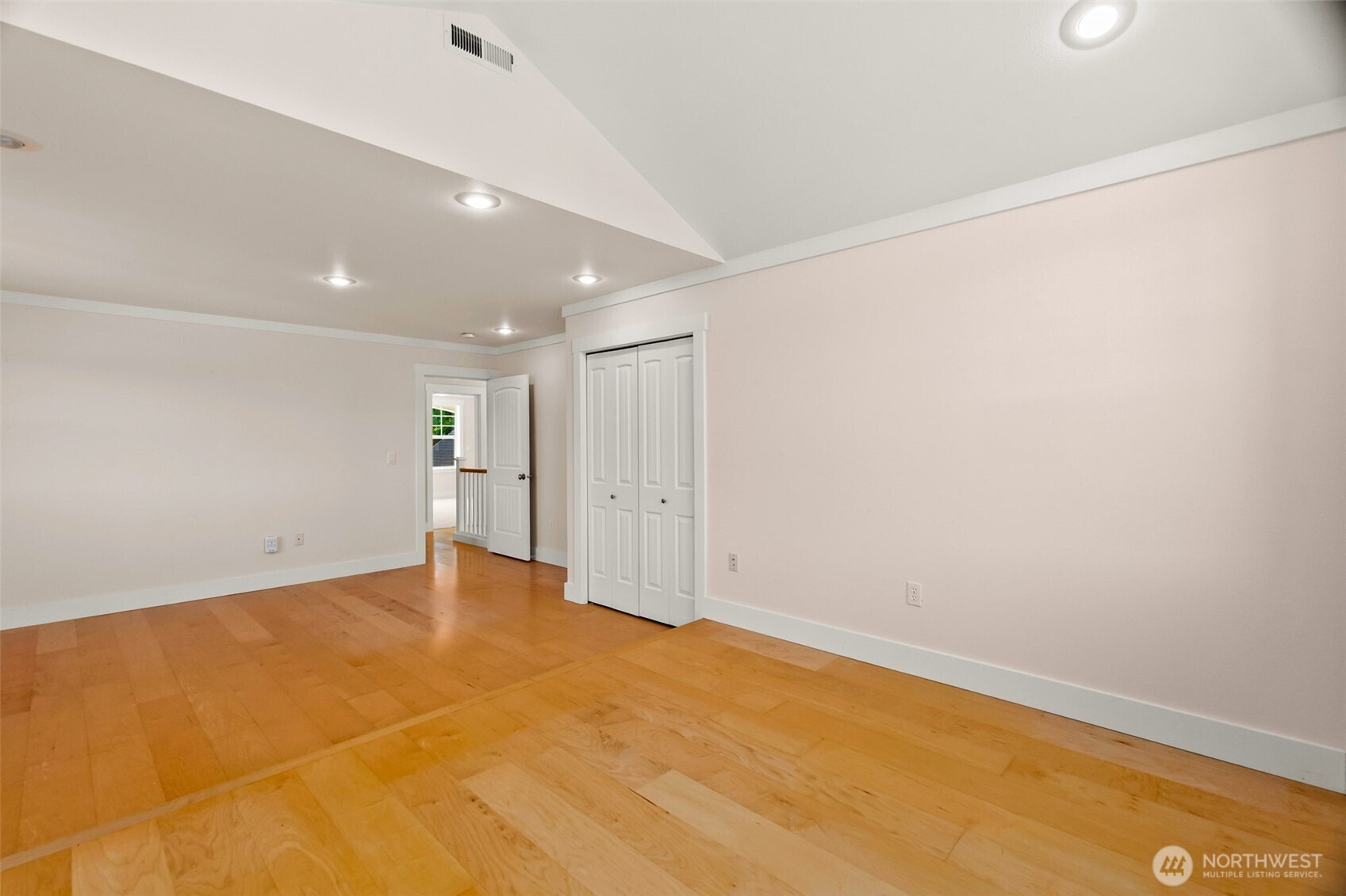 1800 E South Island Drive Property Photo 31