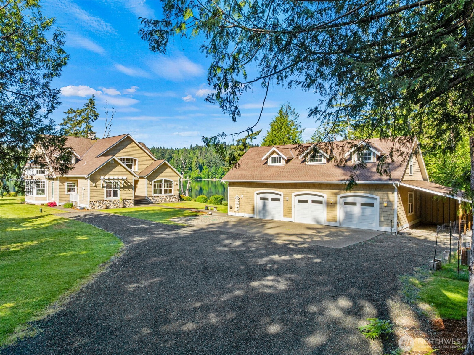 1800 E South Island Drive Property Photo 32