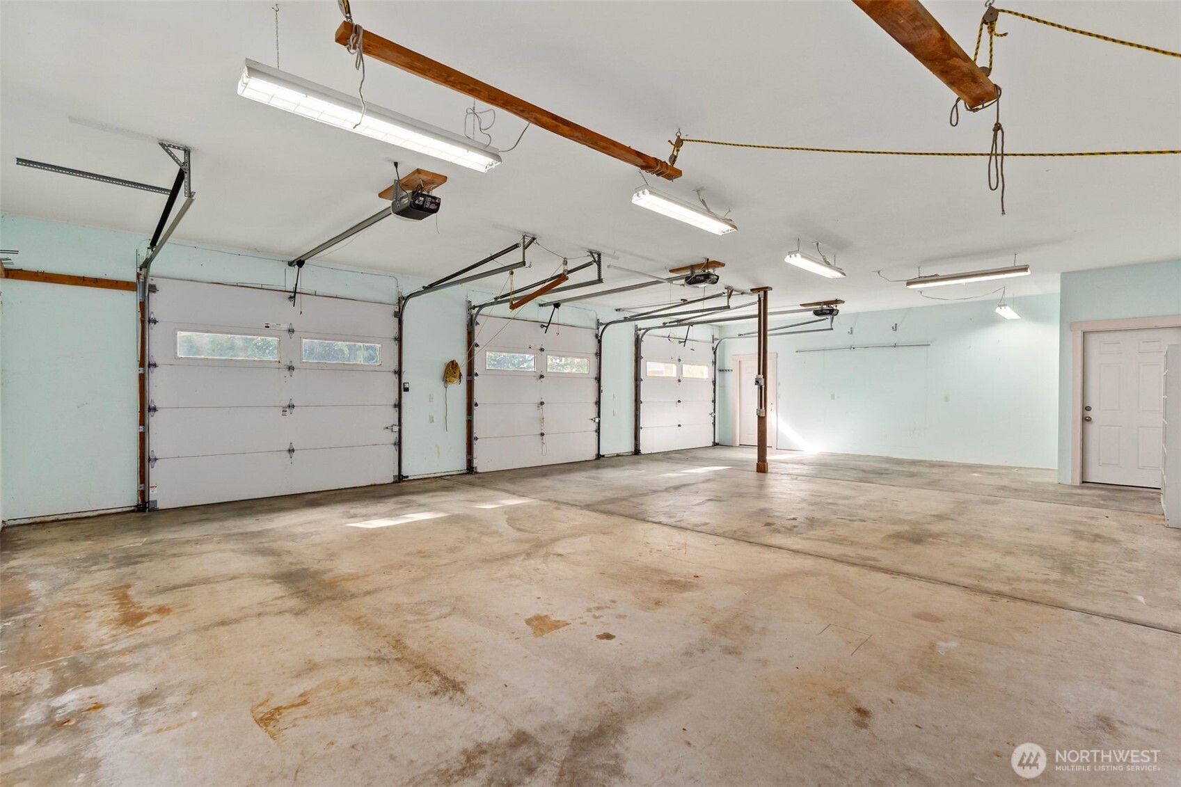 1800 E South Island Drive Property Photo 33