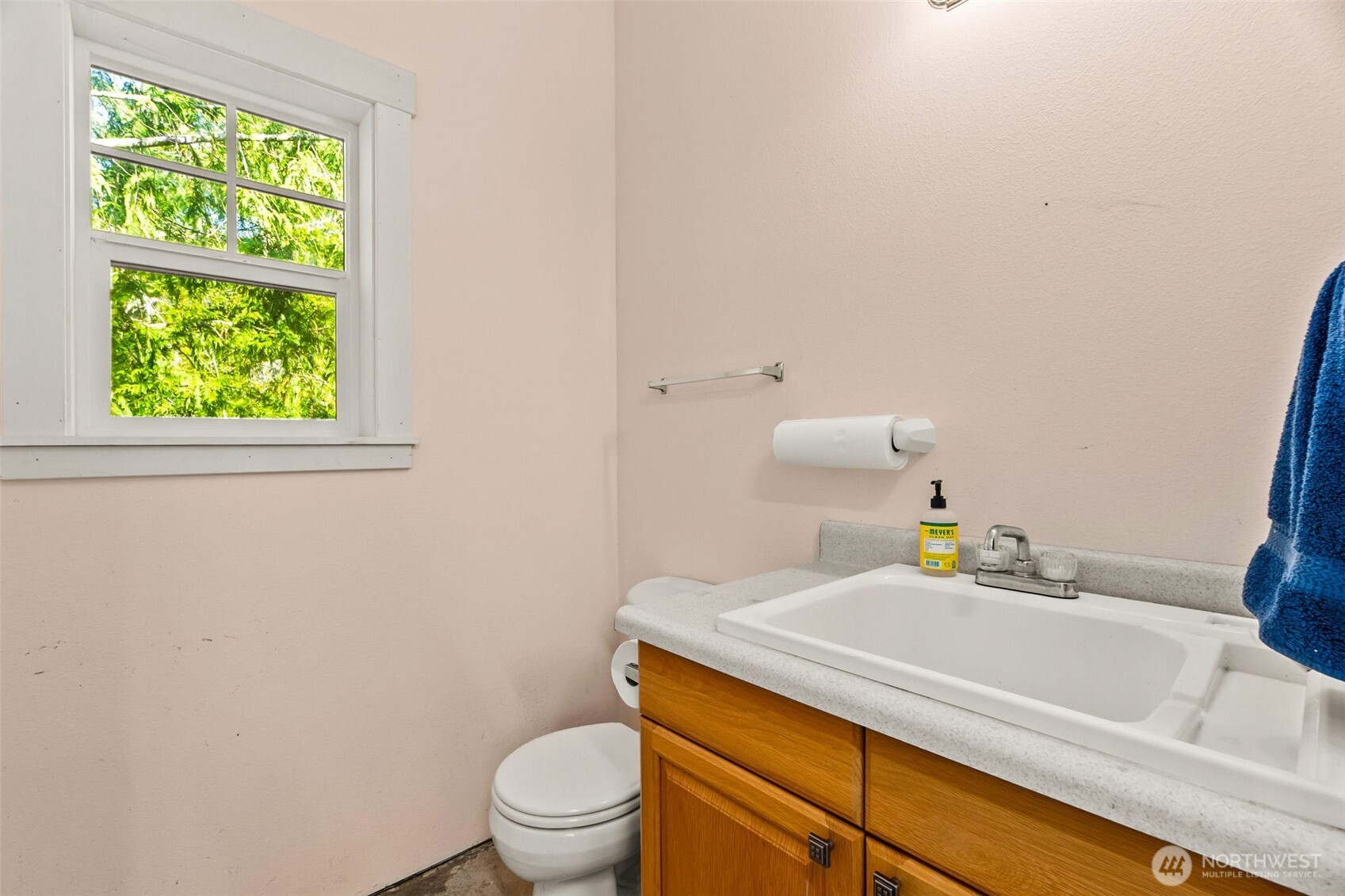 1800 E South Island Drive Property Photo 35
