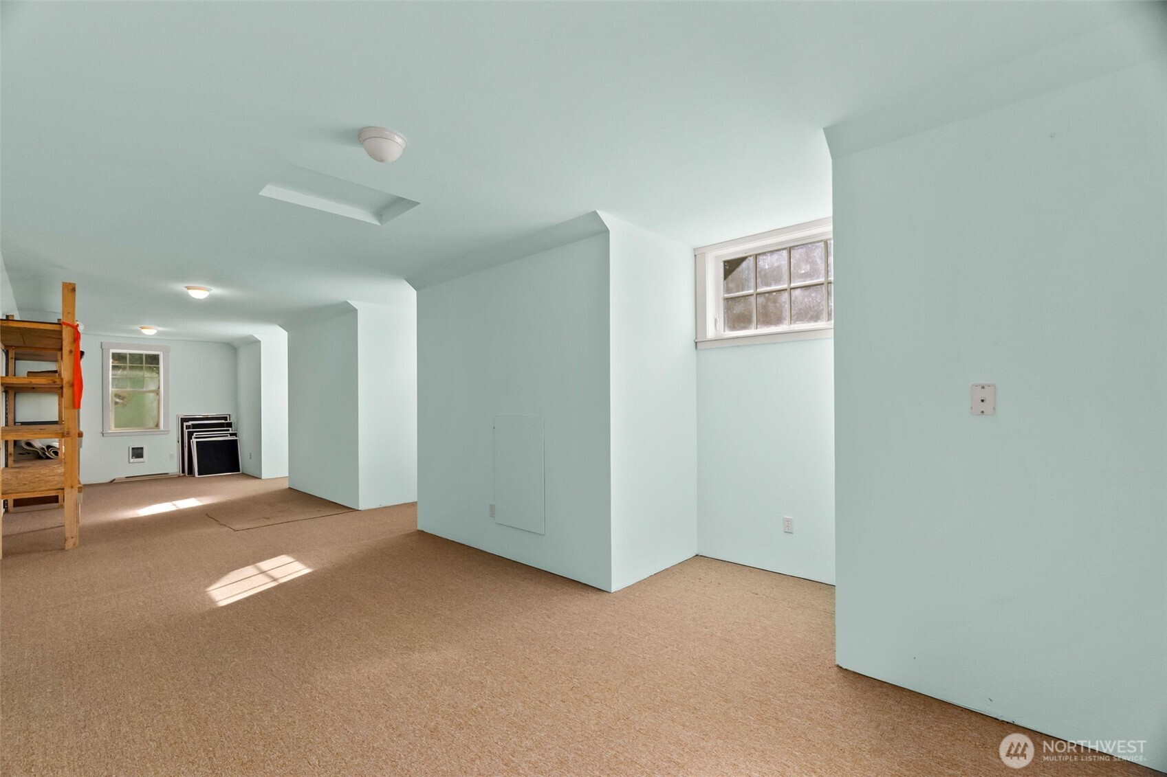 1800 E South Island Drive Property Photo 36