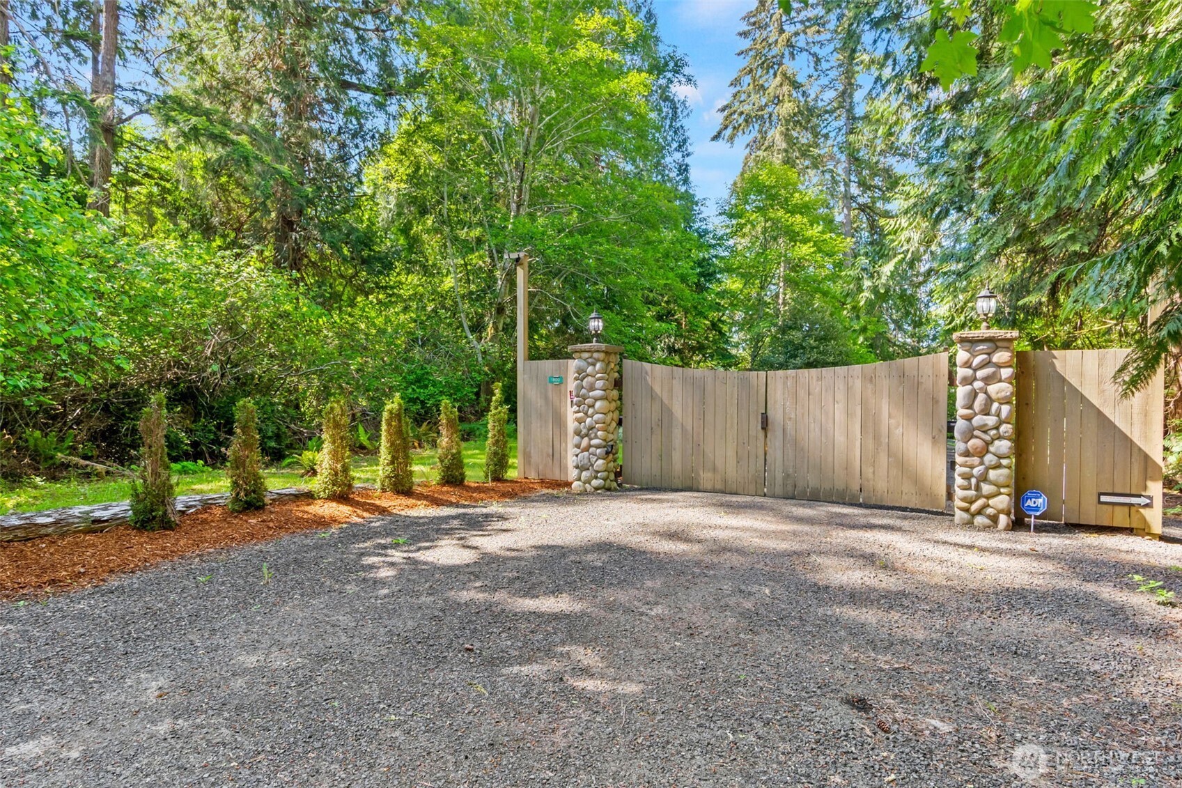 1800 E South Island Drive Property Photo 39