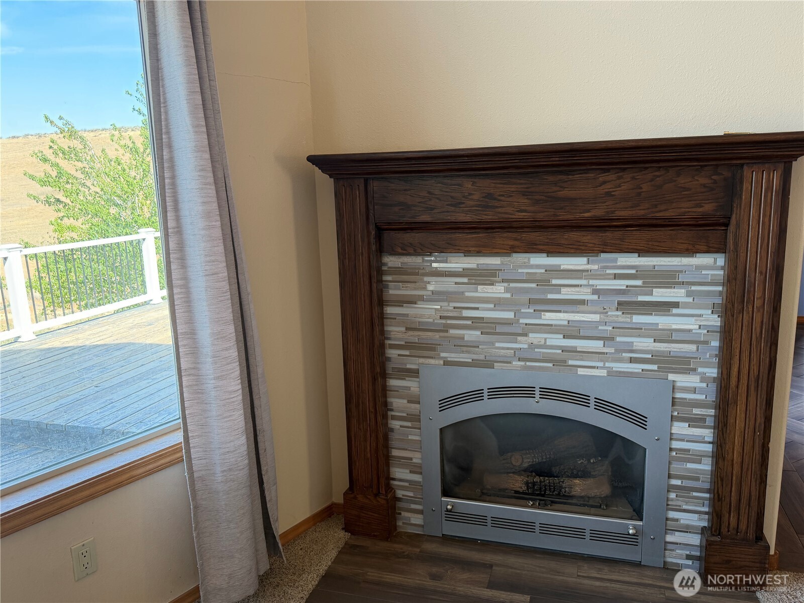 903 E Norman Road Property Photo 9
