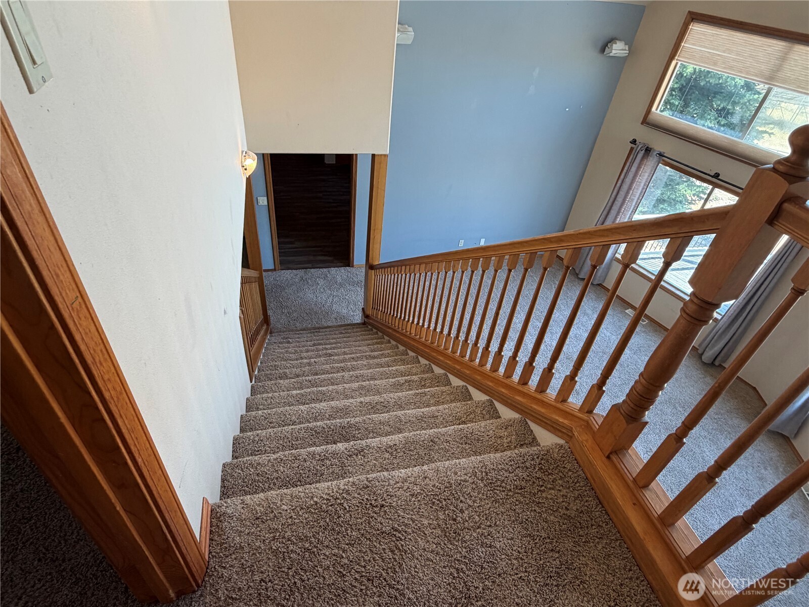 903 E Norman Road Property Photo 10