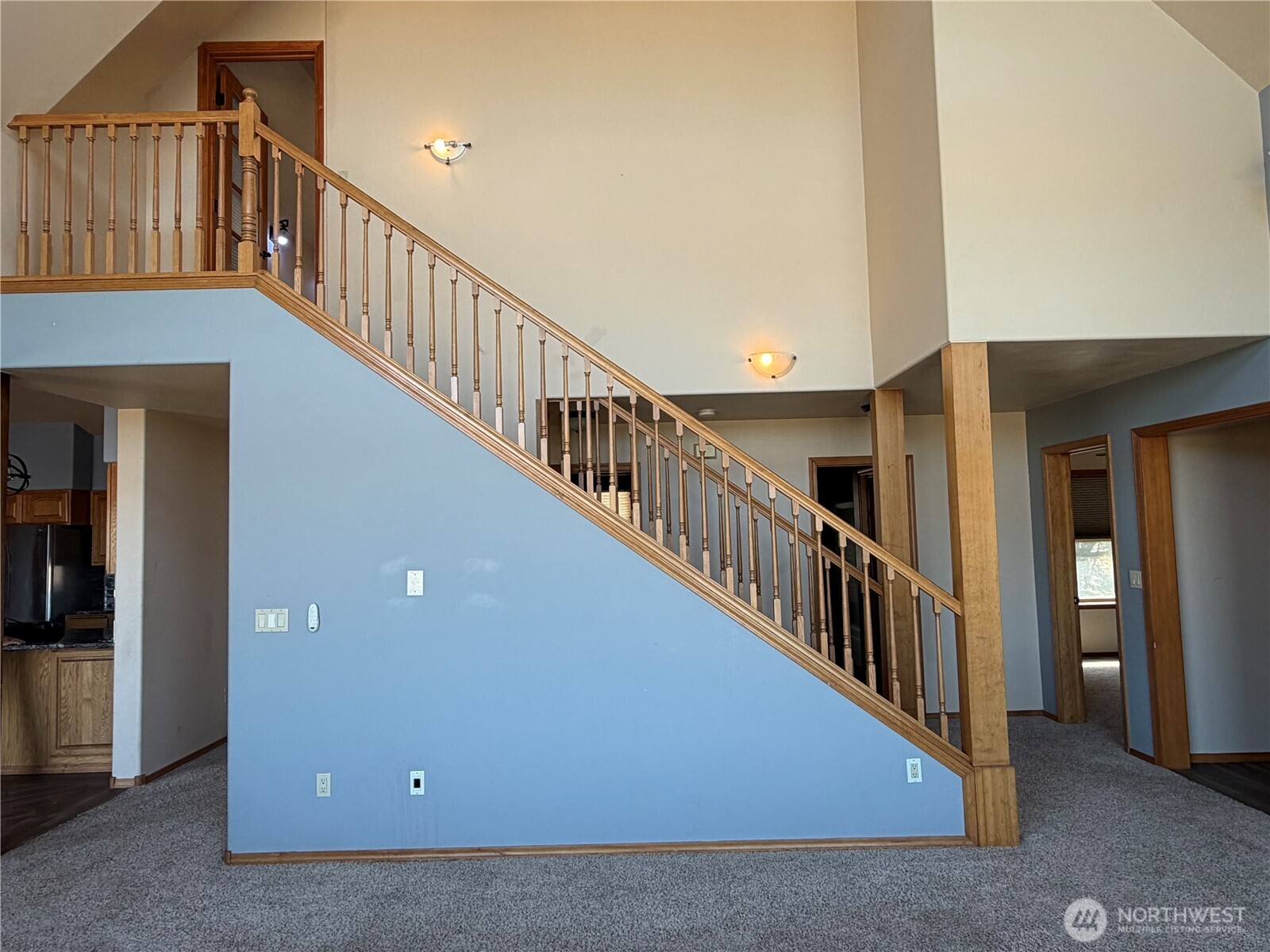 903 E Norman Road Property Photo 11