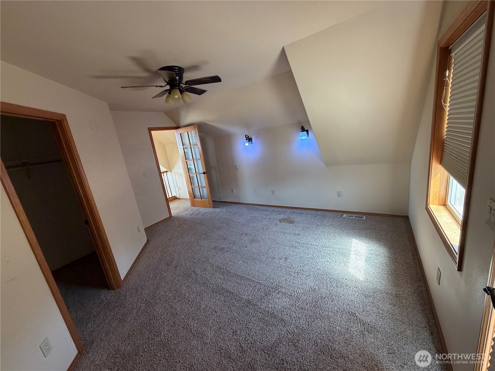 903 E Norman Road Property Photo 12