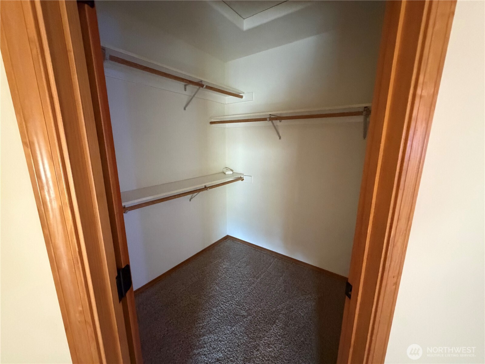 903 E Norman Road Property Photo 13
