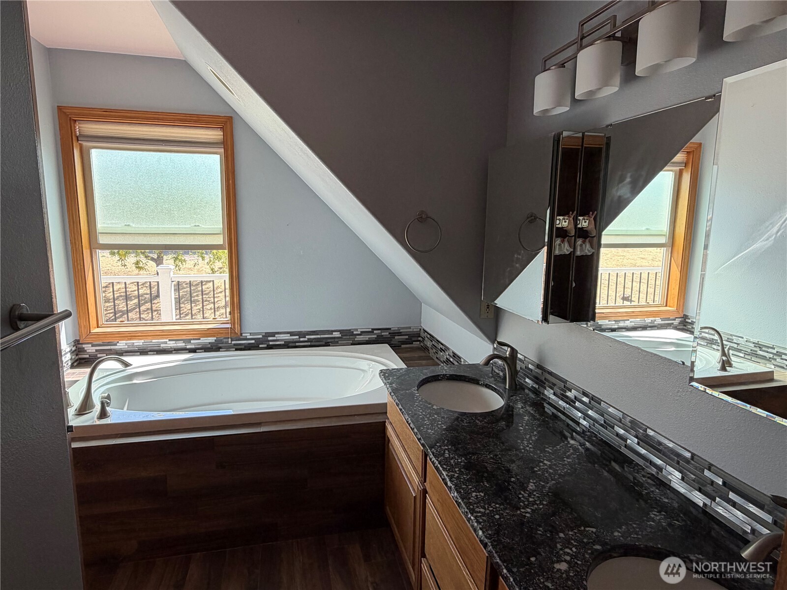 903 E Norman Road Property Photo 14