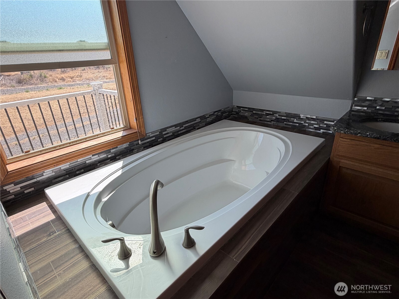903 E Norman Road Property Photo 15