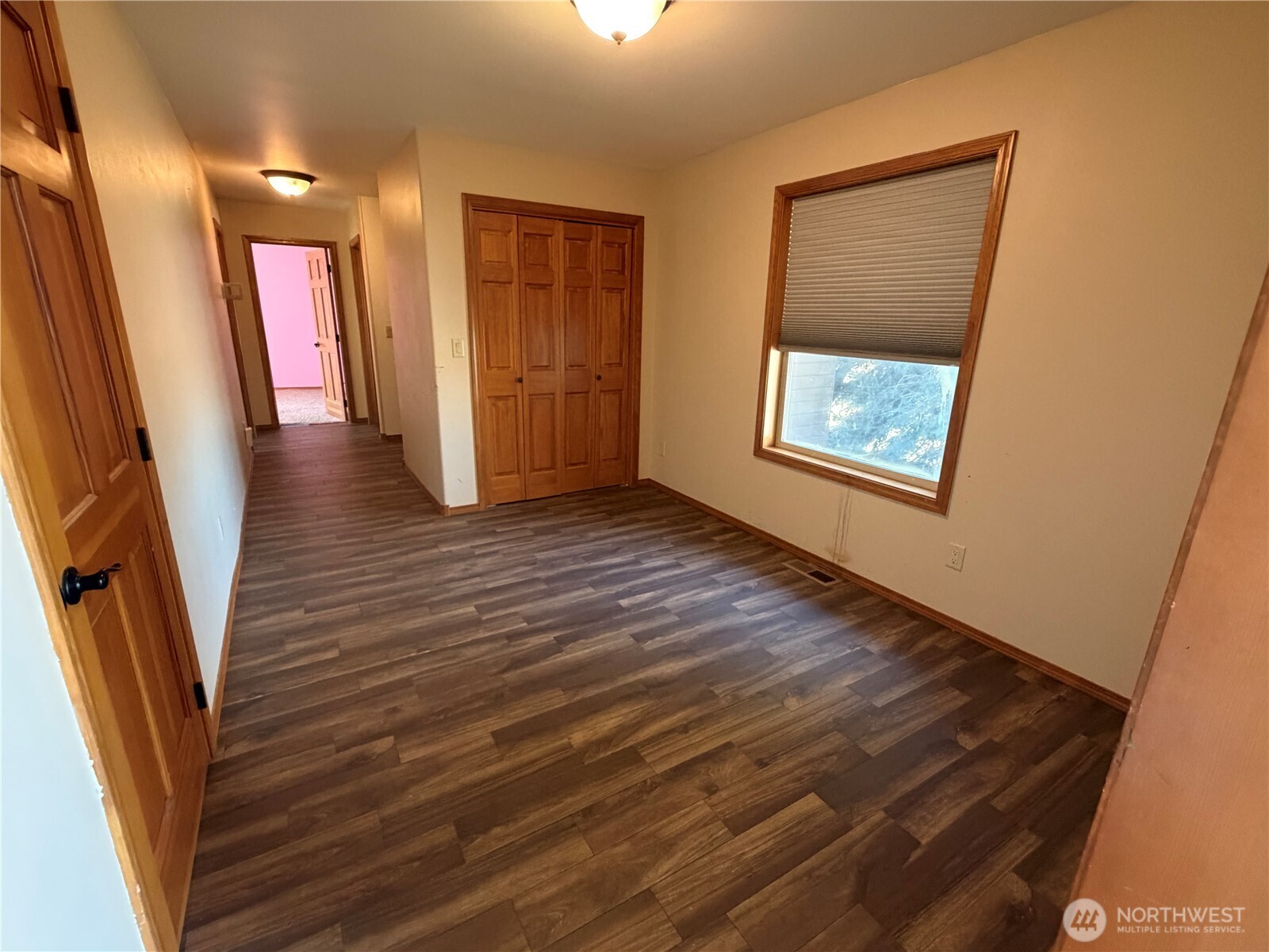 903 E Norman Road Property Photo 17