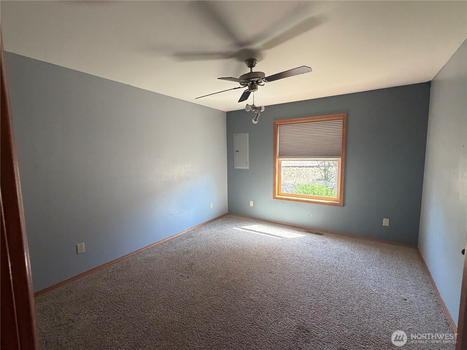 903 E Norman Road Property Photo 18