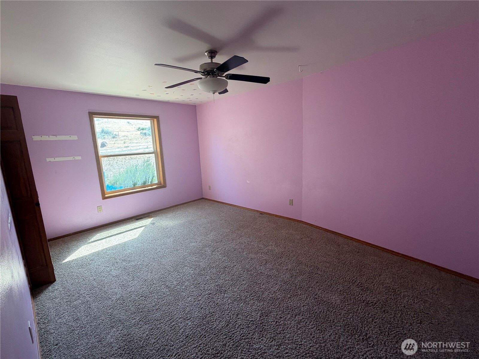 903 E Norman Road Property Photo 19