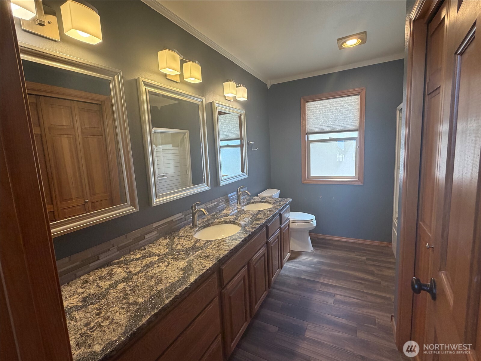 903 E Norman Road Property Photo 20