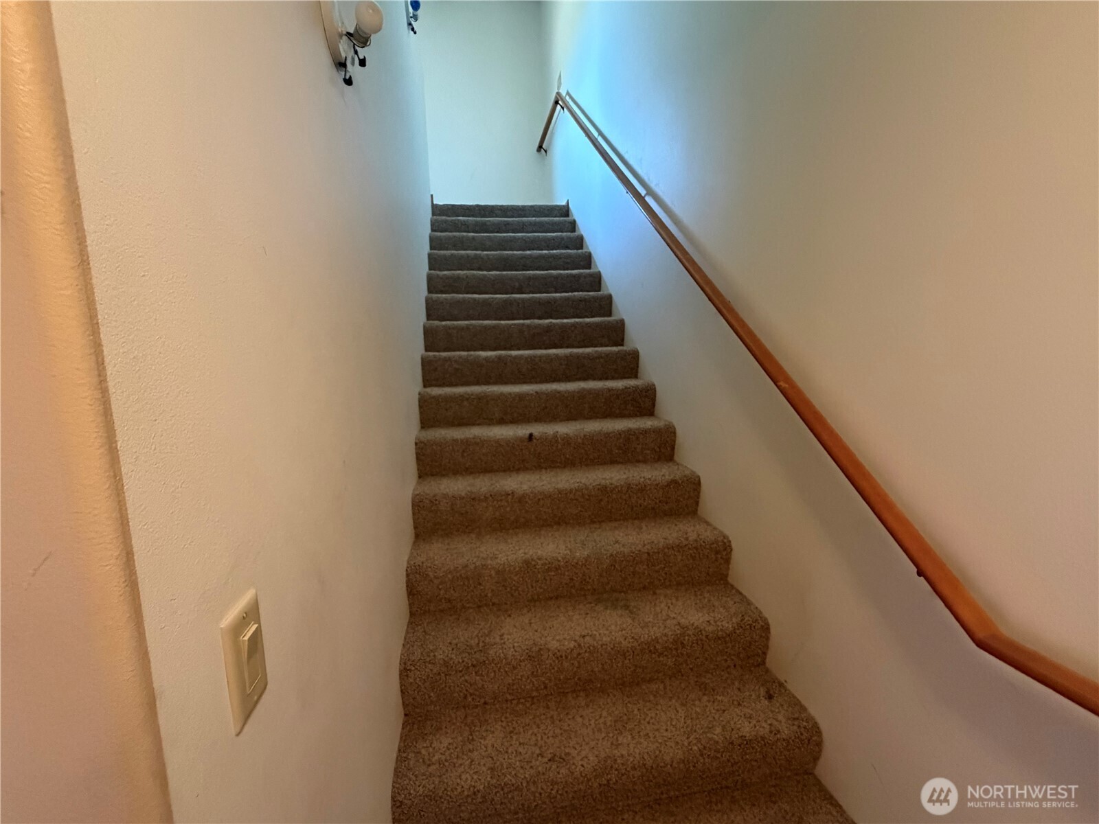 903 E Norman Road Property Photo 21