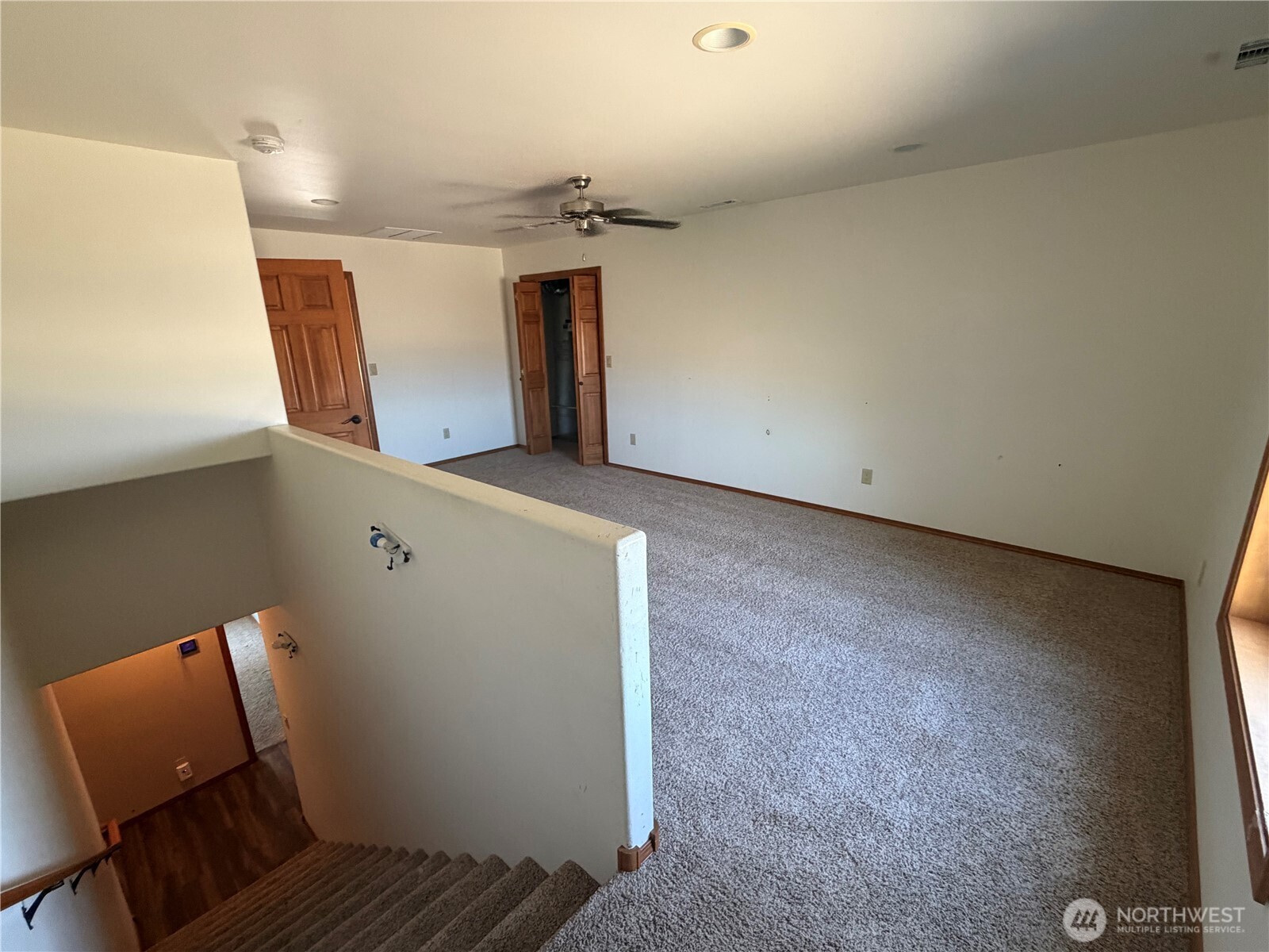 903 E Norman Road Property Photo 22