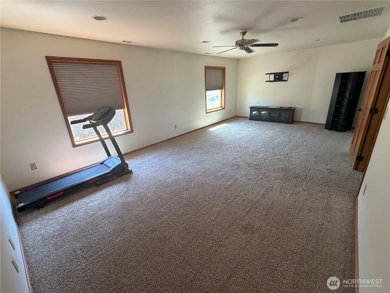 903 E Norman Road Property Photo 23