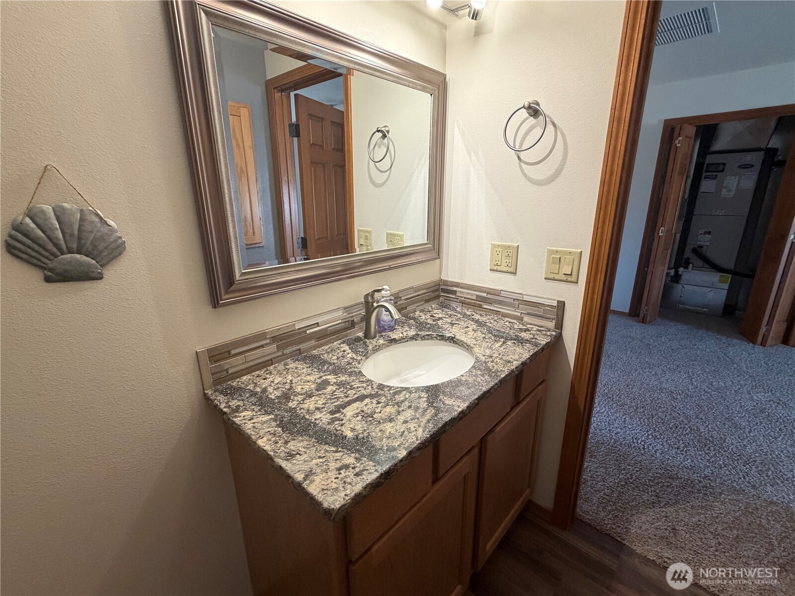 903 E Norman Road Property Photo 24