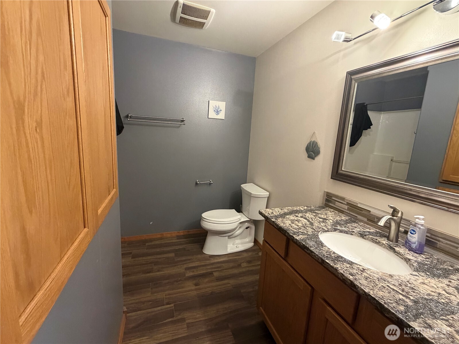 903 E Norman Road Property Photo 25