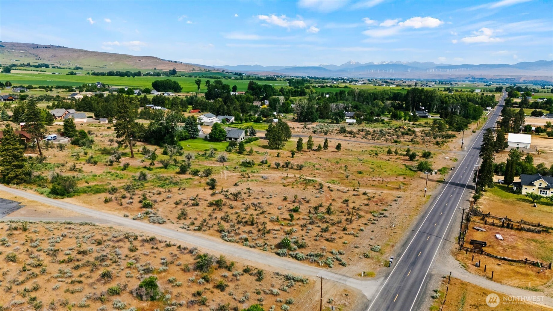 5881 Cove Road Property Photo 1