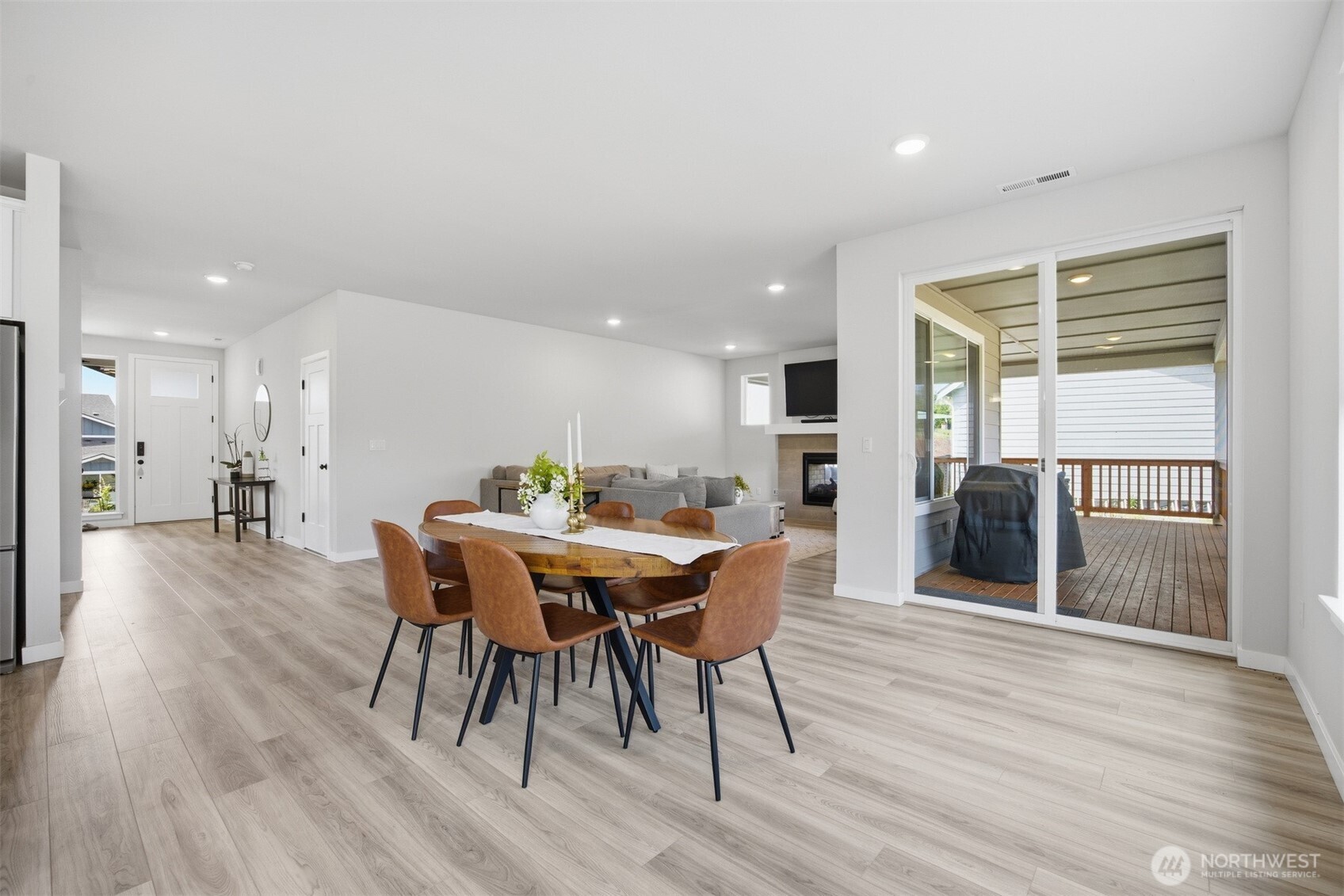 5446 Lasiandra Drive Property Photo 11