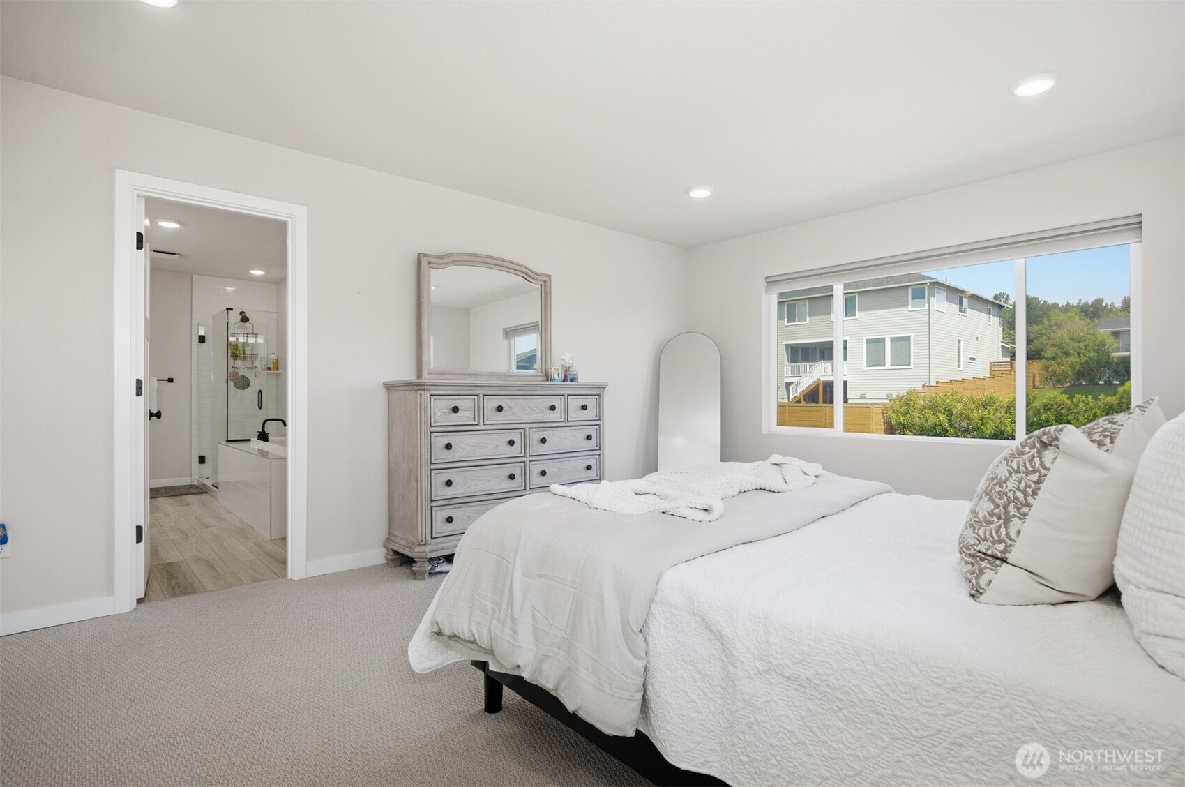 5446 Lasiandra Drive Property Photo 19