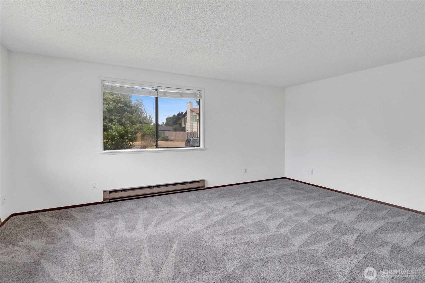 968 Sw Kingma Court Property Photo 2
