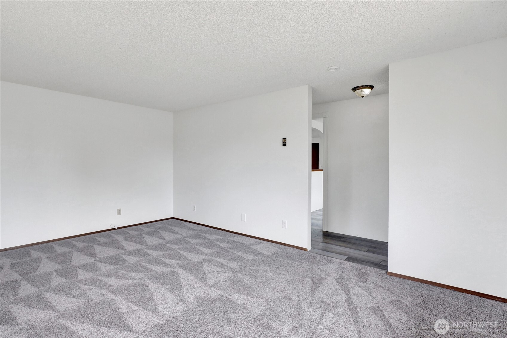 968 Sw Kingma Court Property Photo 3
