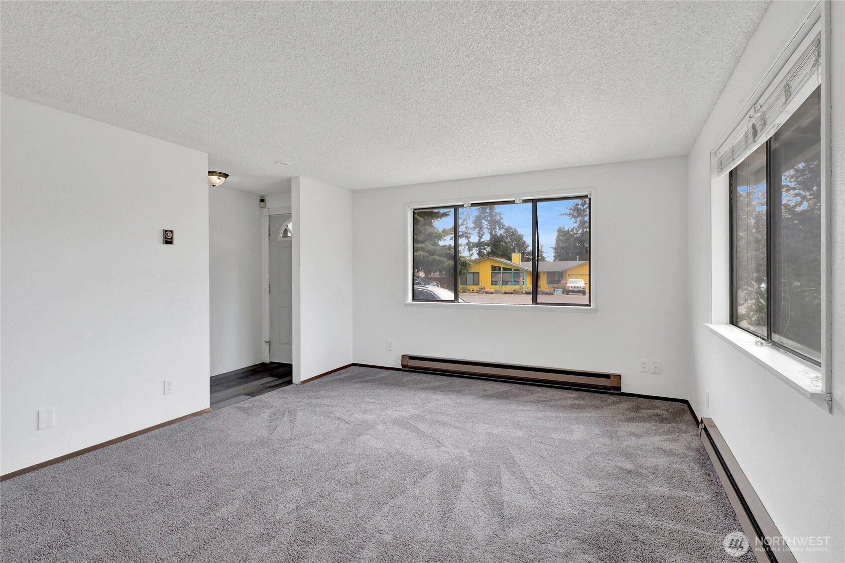 968 Sw Kingma Court Property Photo 4