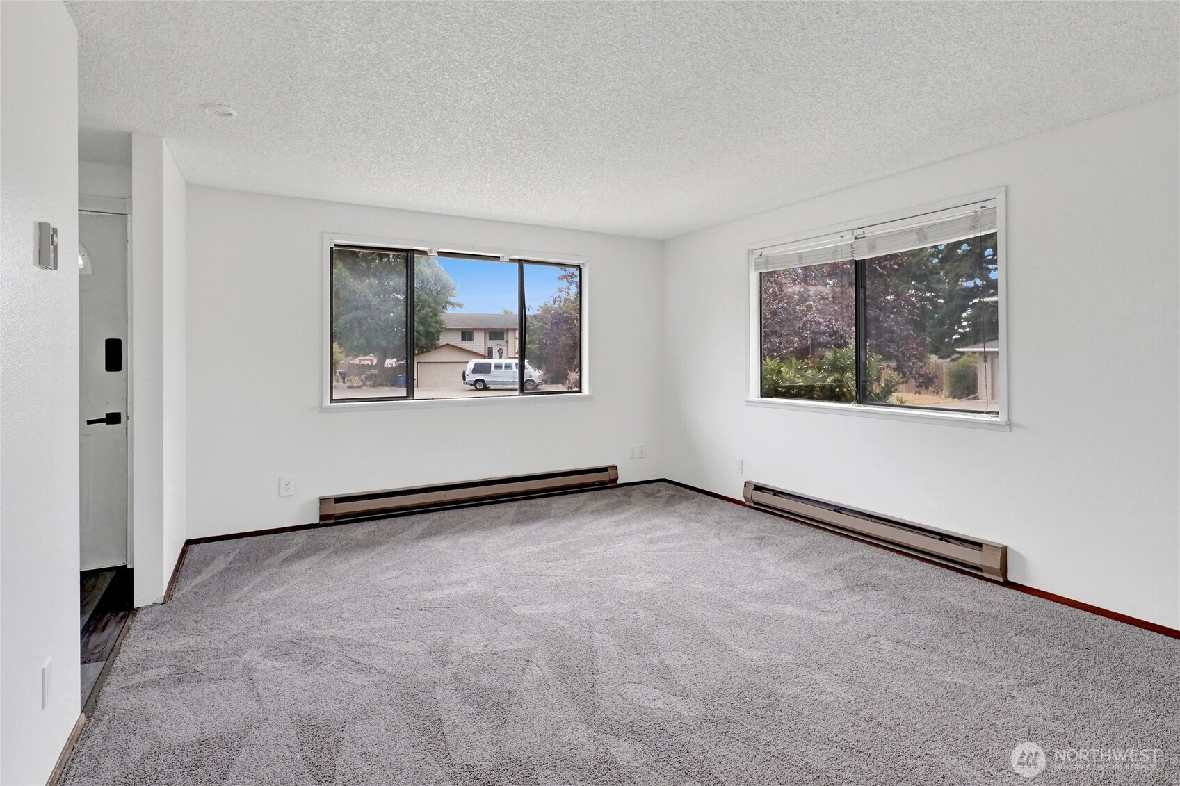 968 Sw Kingma Court Property Photo 5