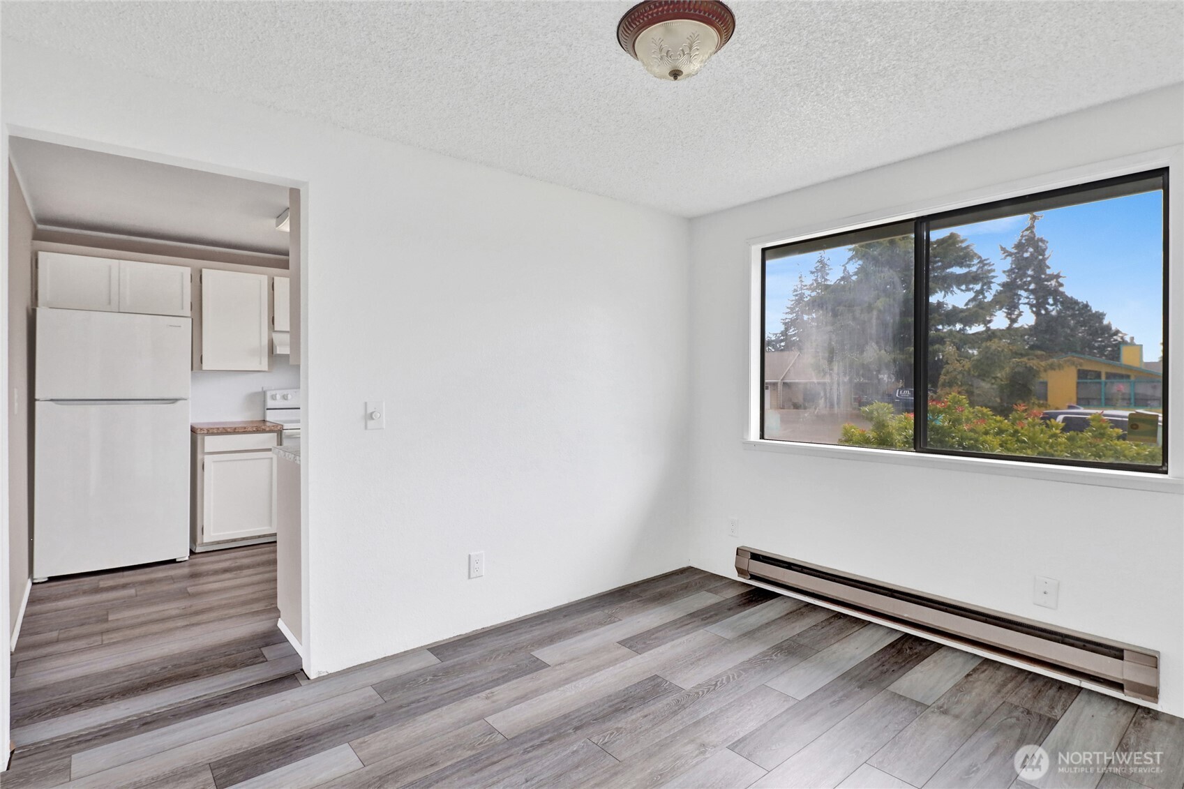 968 Sw Kingma Court Property Photo 6