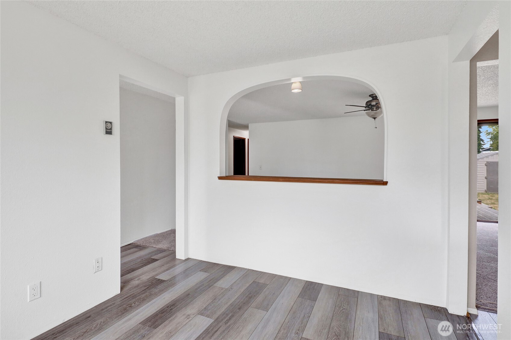968 Sw Kingma Court Property Photo 8